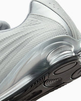 Nike Shox Z Kadın Sneaker