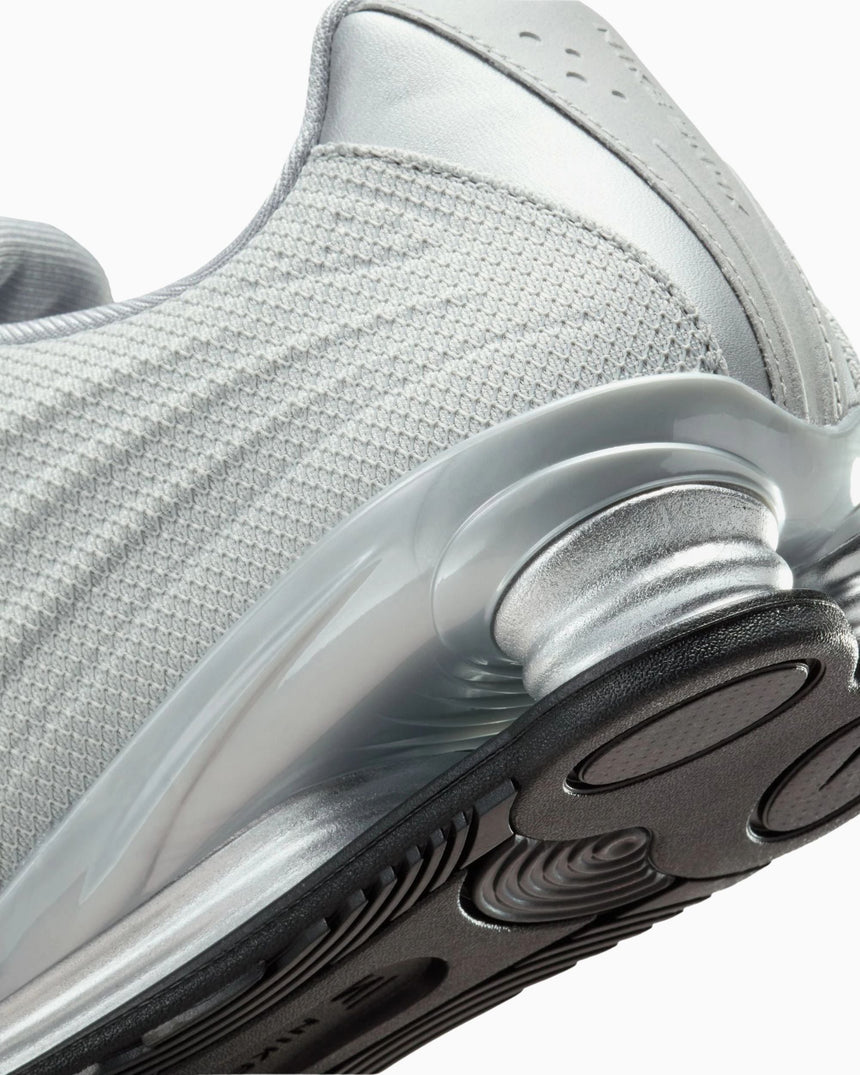 Nike Shox Z Kadın Sneaker