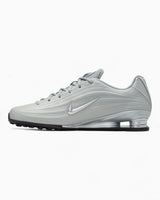Nike Shox Z Kadın Sneaker
