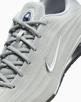 Nike Shox Z Kadın Sneaker