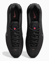 Nike Shox Z Kadın Sneaker