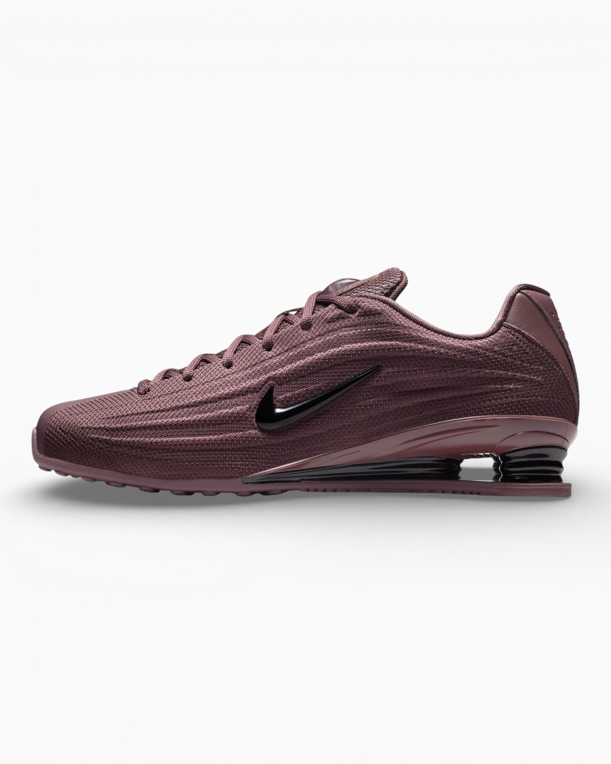 Nike Shox Z Kadın Sneaker - vitruta