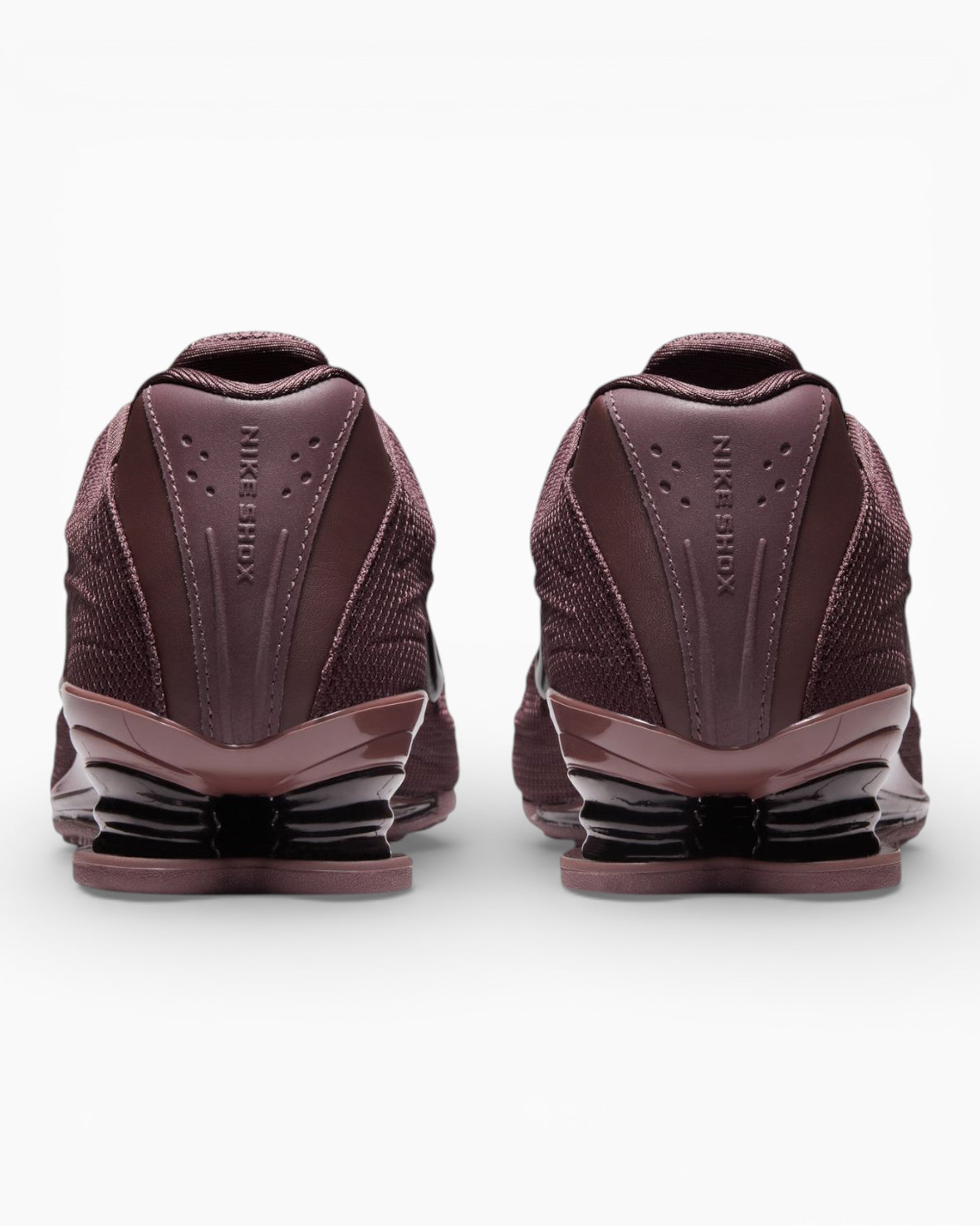 Nike Shox Z Kadın Sneaker - vitruta