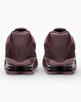 Nike Shox Z Kadın Sneaker