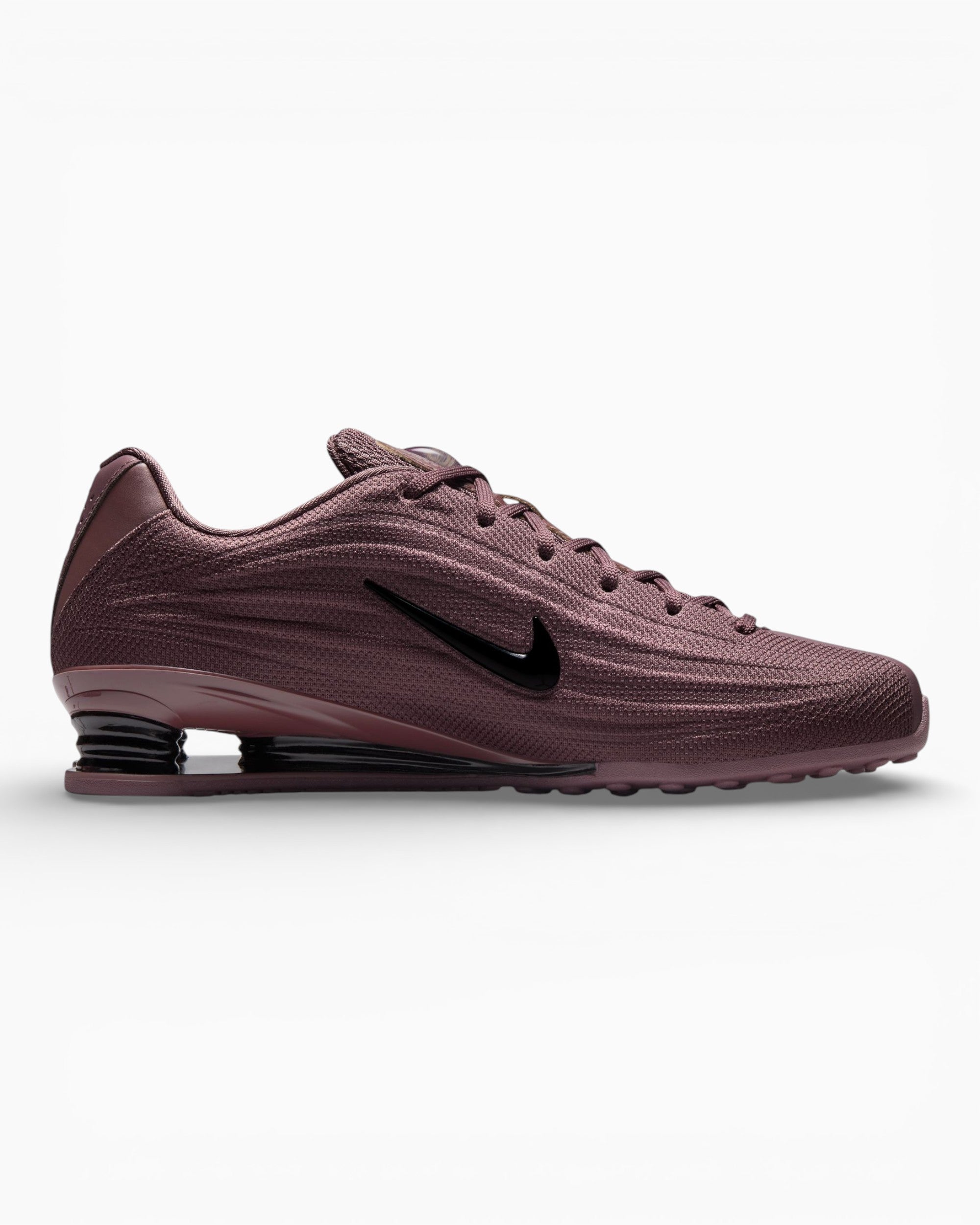 Nike Shox Z Kadın Sneaker - vitruta