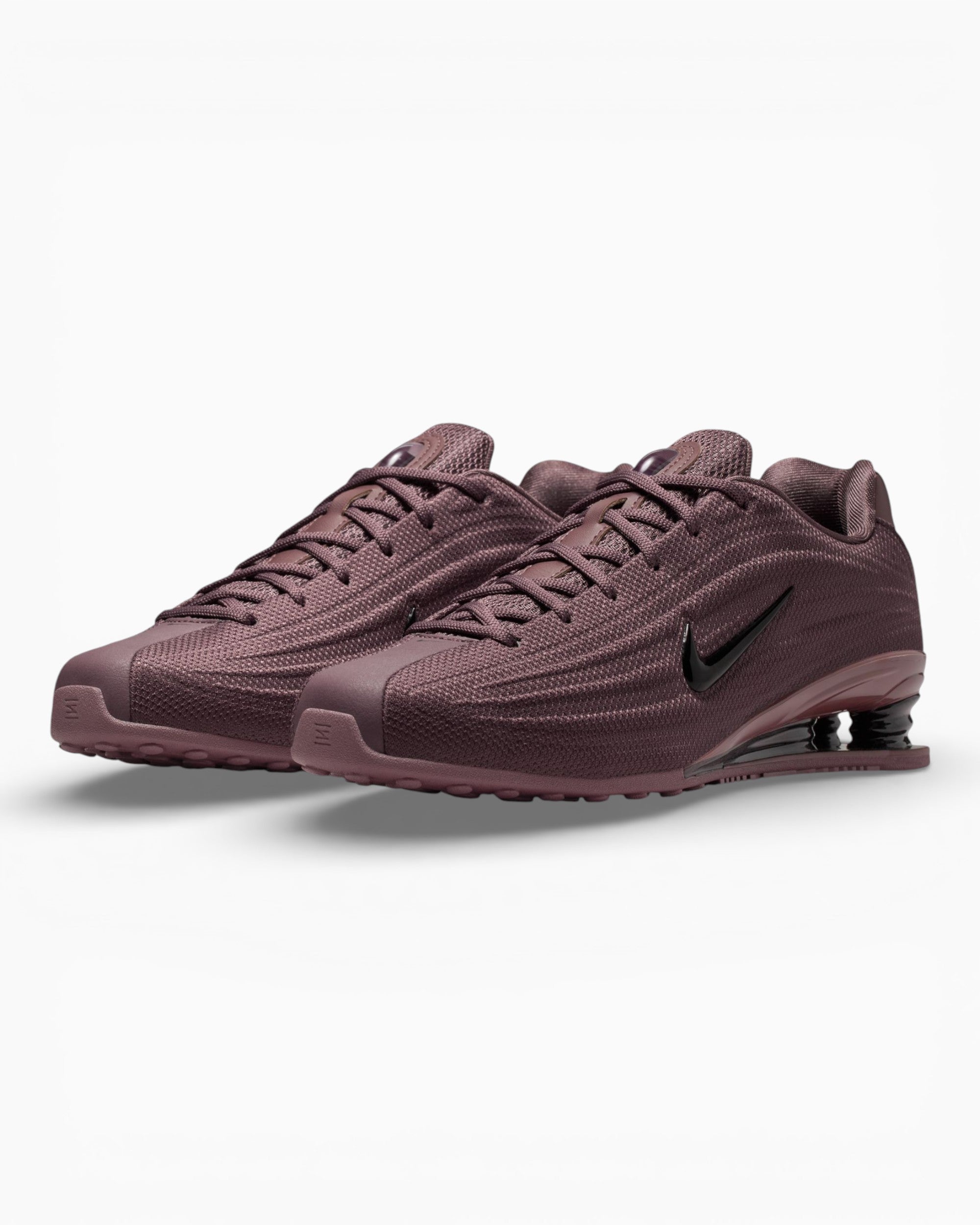 Nike Shox Z Kadın Sneaker - vitruta