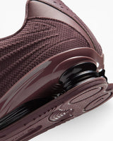 Nike Shox Z Kadın Sneaker