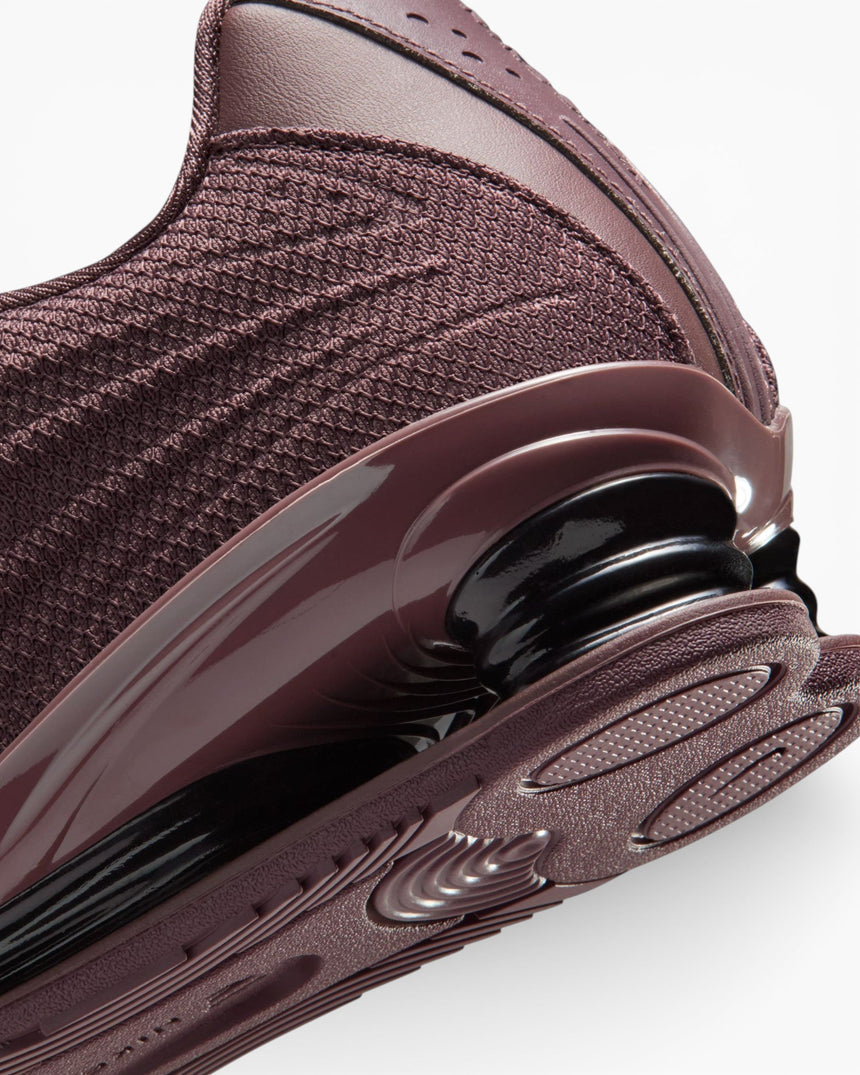 Nike Shox Z Kadın Sneaker