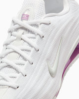 Nike Shox Z Kadın Sneaker White/Light Magenta