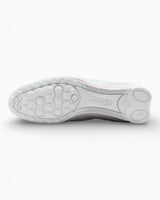 Nike Shox Z Kadın Sneaker White/Light Magenta