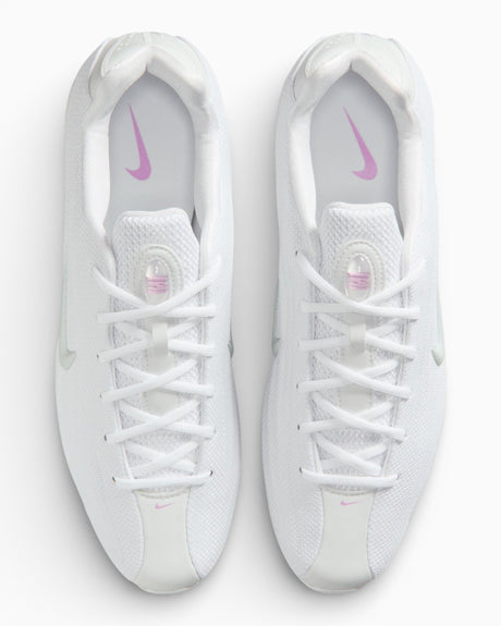 Nike Shox Z Kadın Sneaker