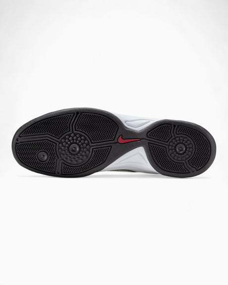 Nike Total 90 III Erkek Sneaker