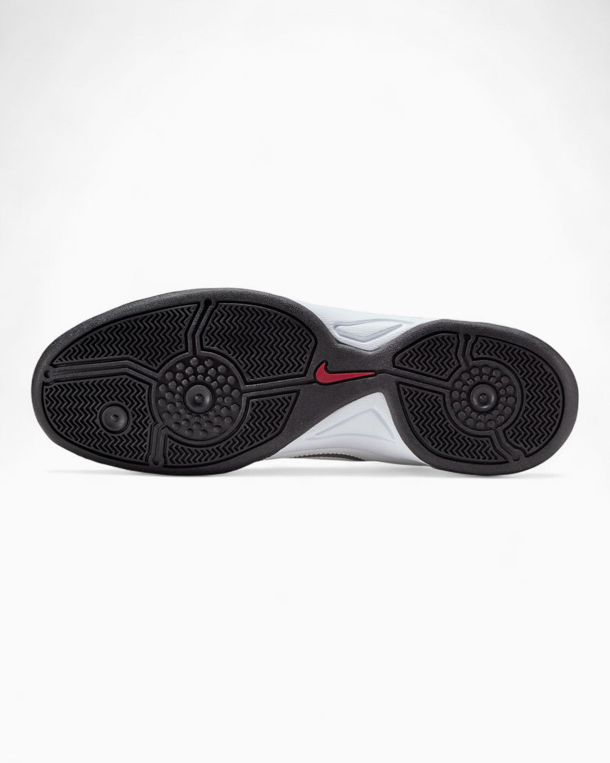 Nike Total 90 III Erkek Sneaker