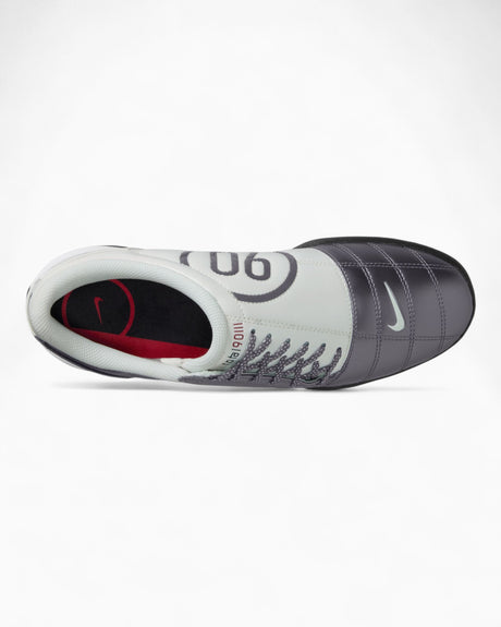 Nike Total 90 III Erkek Sneaker