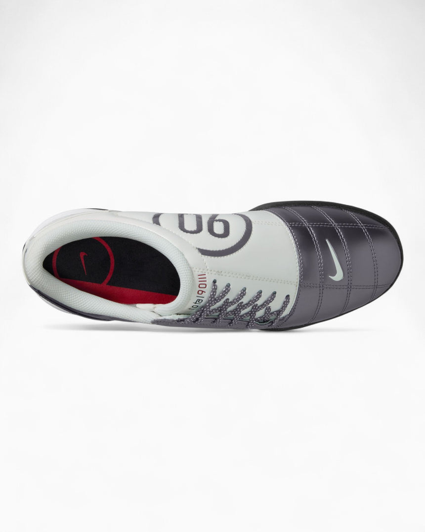 Nike Total 90 III Erkek Sneaker