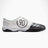 Nike Total 90 III Erkek Sneaker Light Graphite/Metallic Summit White-White-Black
