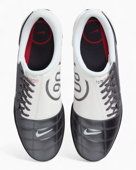 Nike Total 90 III Erkek Sneaker