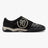 Nike Total 90 III Erkek Sneaker Black/Sail