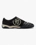 Nike Total 90 III Erkek Sneaker Black/Sail
