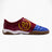 Nike Total 90 III Erkek Sneaker Hyper Royal/Black-Team Red-White