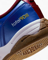 Nike Total 90 III Erkek Sneaker