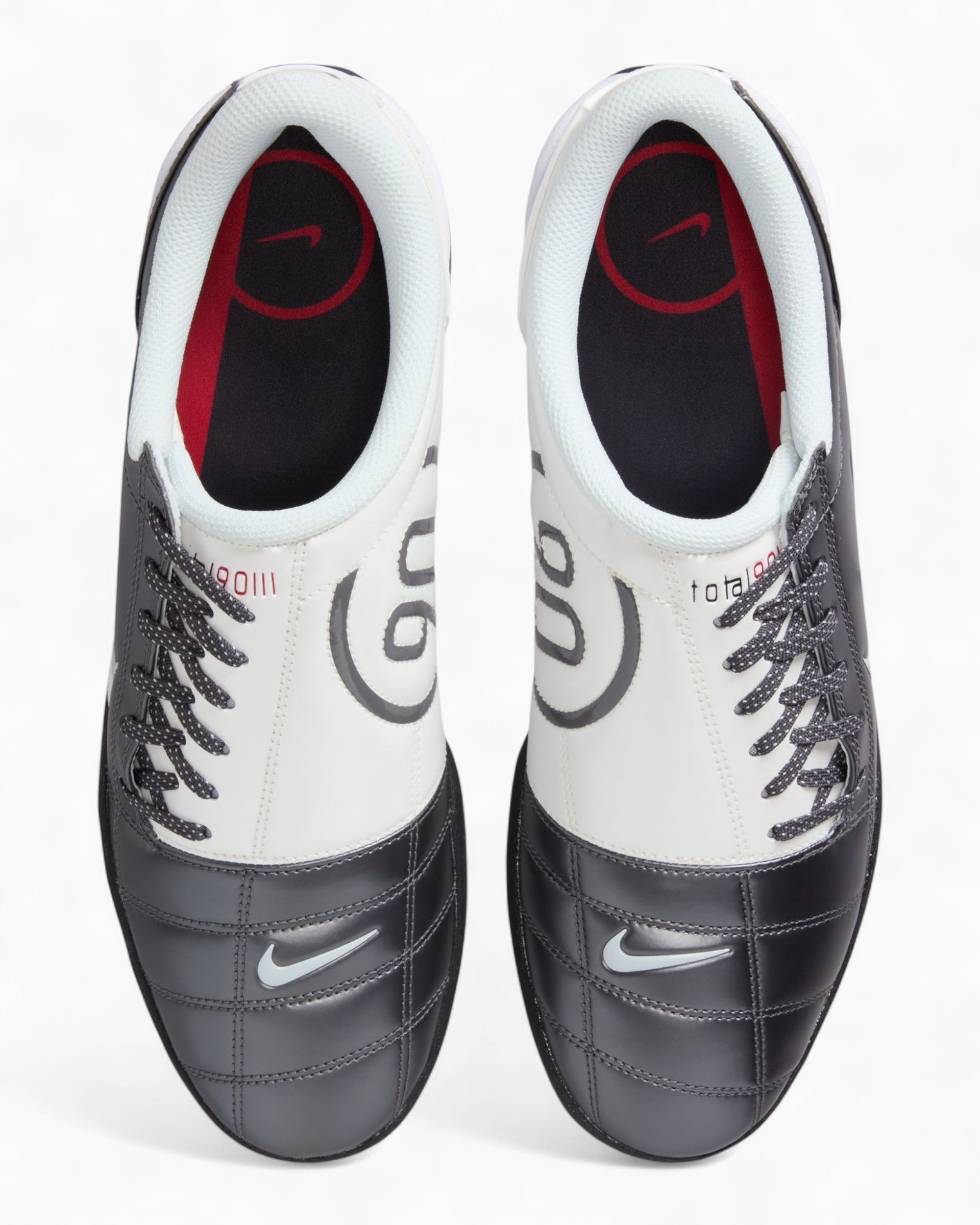 Nike Total 90 III Erkek Sneaker - vitruta
