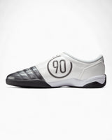 Nike Total 90 III Erkek Sneaker