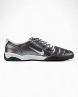 Nike Total 90 III Erkek Sneaker