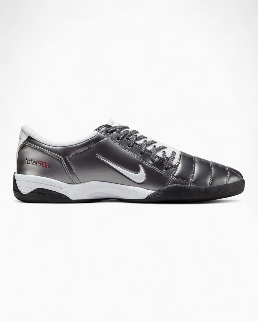 Nike Total 90 III Erkek Sneaker