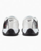 Nike Total 90 III Erkek Sneaker