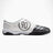 Nike Total 90 III Erkek Sneaker Light Graphite/Metallic Summit White-White-Black