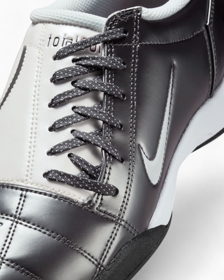 Nike Total 90 III Erkek Sneaker