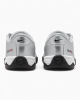 Nike Total 90 III Kadın Sneaker