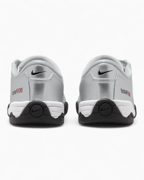 Nike Total 90 III Kadın Sneaker