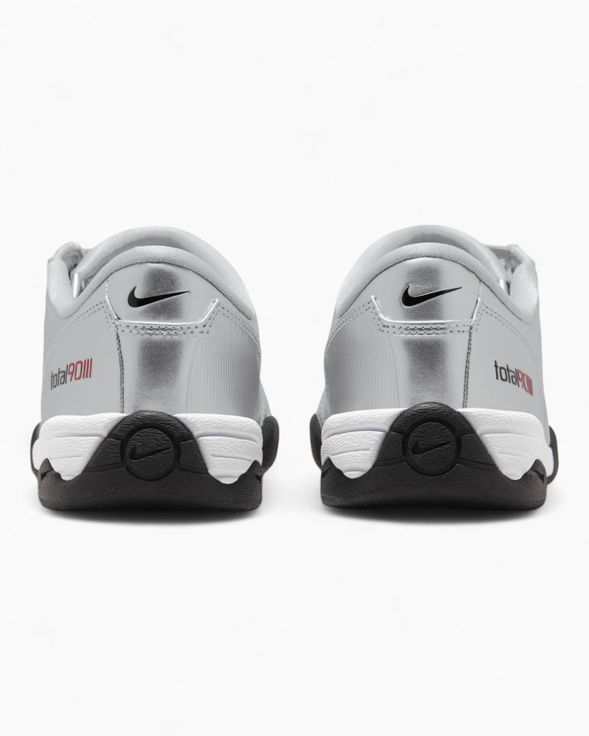 Nike Total 90 III Kadın Sneaker