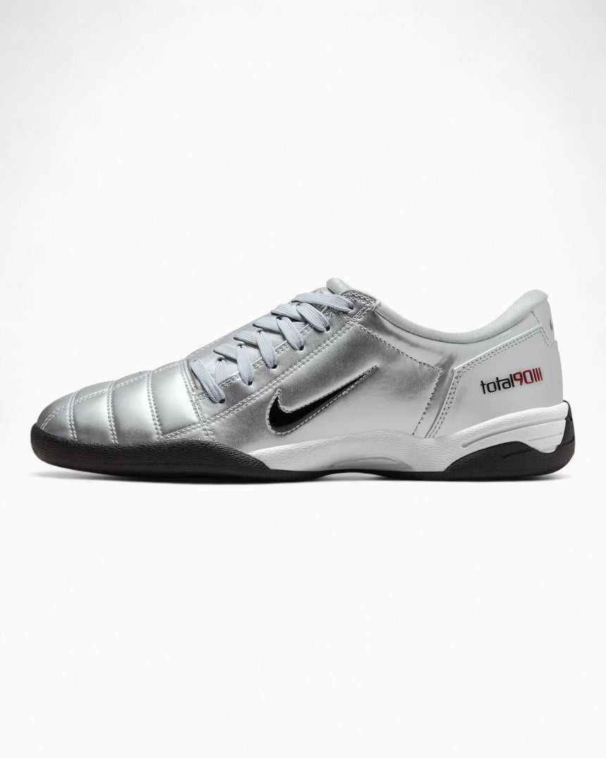 Nike Total 90 III Kadın Sneaker