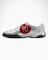 Nike Total 90 III Kadın Sneaker