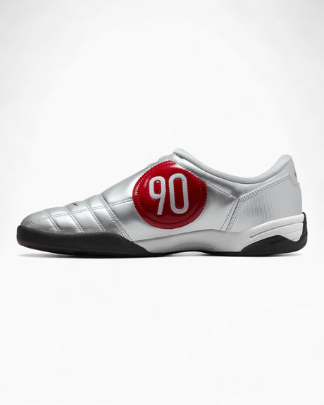 Nike Total 90 III Kadın Sneaker