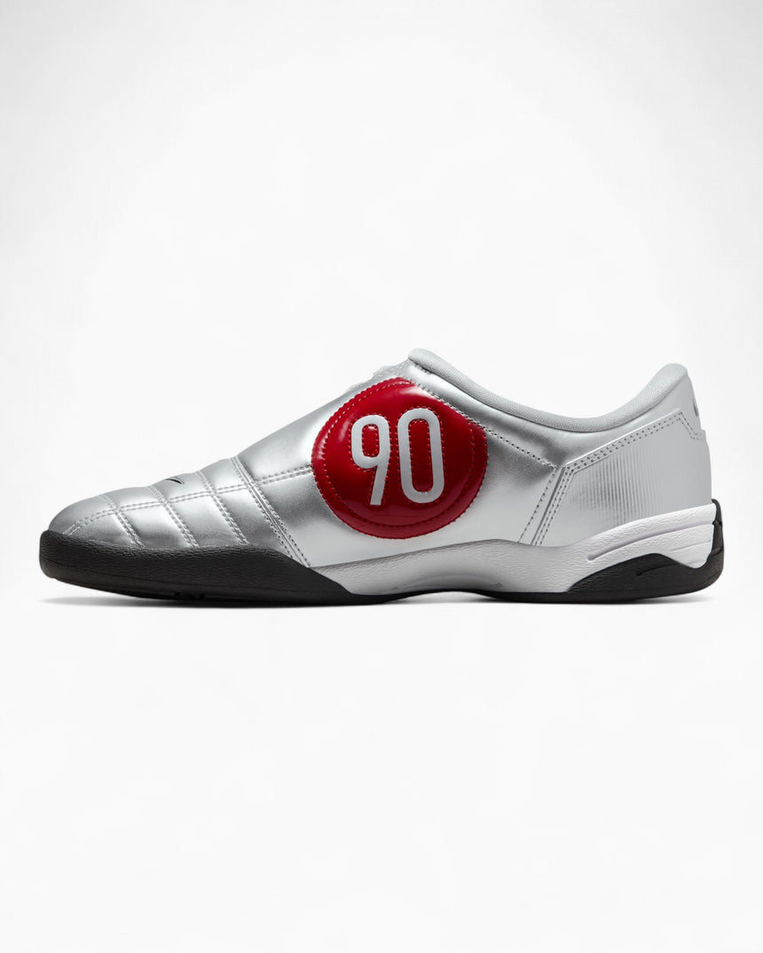 Nike Total 90 III Kadın Sneaker