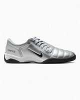 Nike Total 90 III Kadın Sneaker