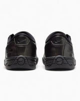 Total 90 III Kadın Sneaker