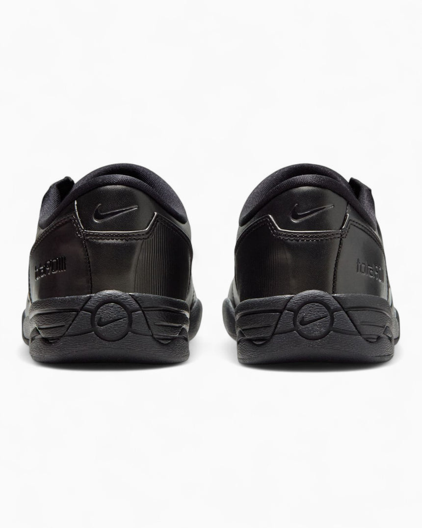 Total 90 III Kadın Sneaker