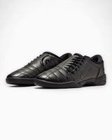 Nike Total 90 III Kadın Sneaker