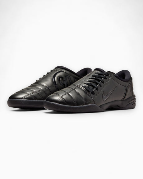 Nike Total 90 III Kadın Sneaker