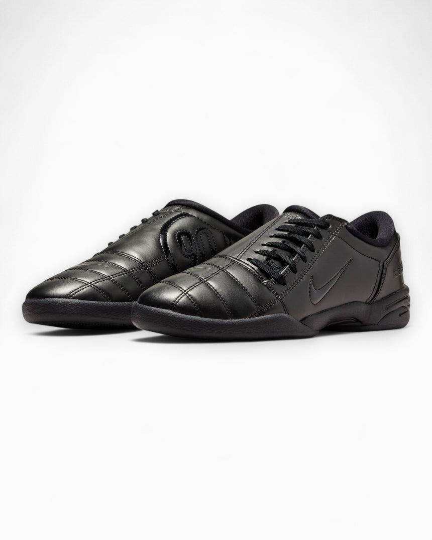 Nike Total 90 III Kadın Sneaker