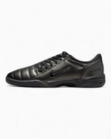 Total 90 III Kadın Sneaker