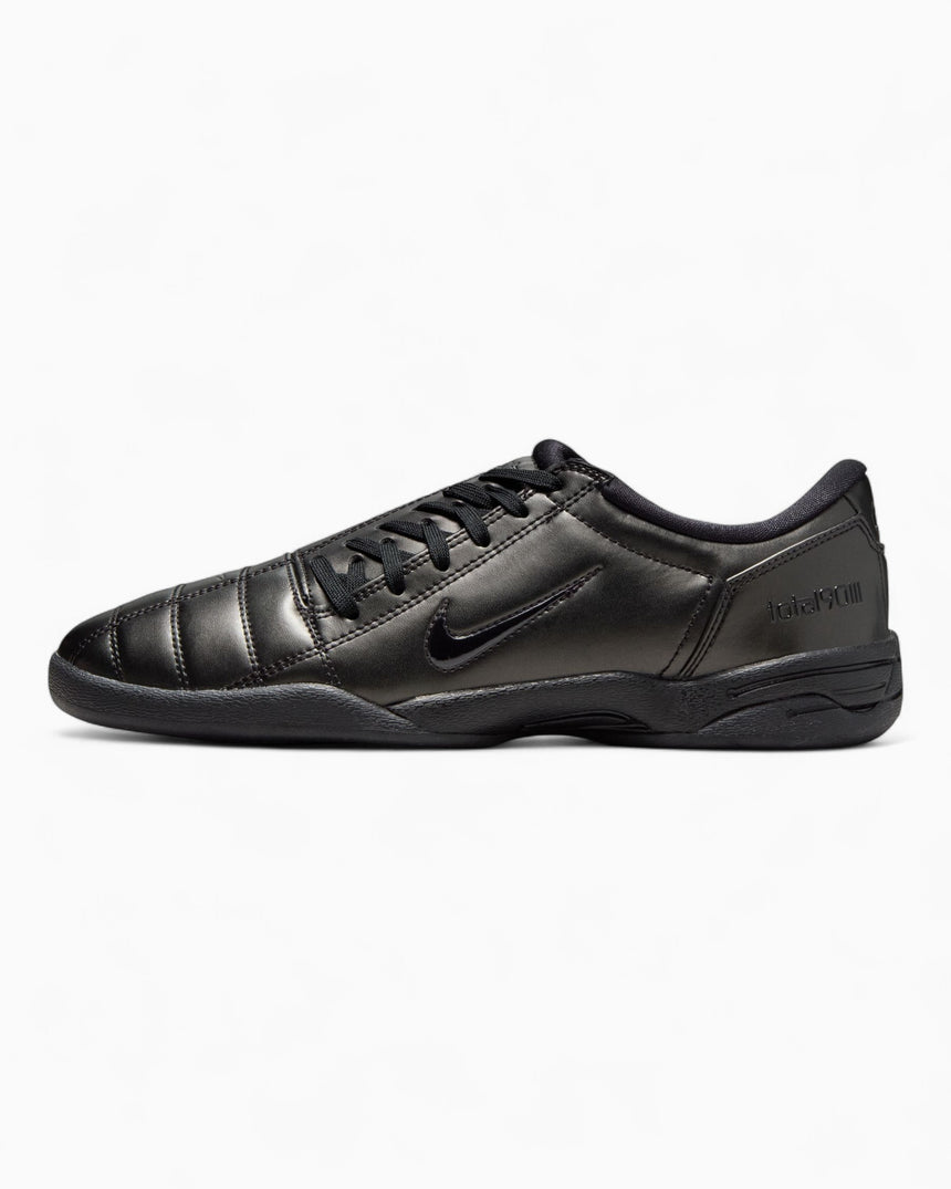 Total 90 III Kadın Sneaker