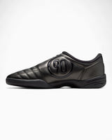 Total 90 III Kadın Sneaker