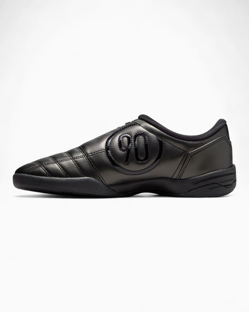 Total 90 III Kadın Sneaker