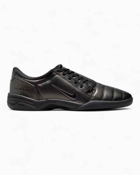 Nike Total 90 III Kadın Sneaker
